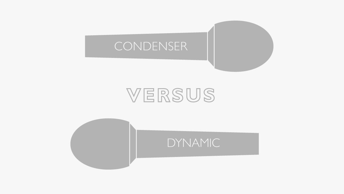 dynamic-vs-condenser-mic-uni-02-L.jpg